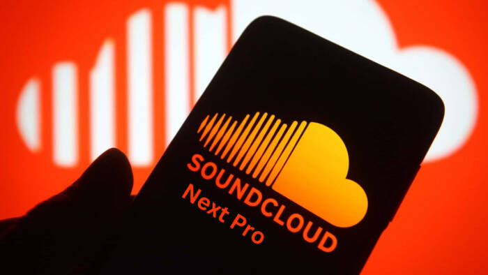 Soudcloud Rapper Why Hip Hop Artists Should Sign Up for SoundCloud Pro in 2026 | Home of ...