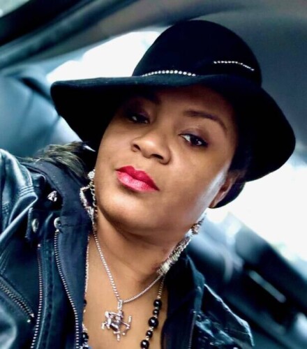 empress-440x500 Empress Zaza  