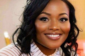 Kei LaGuins: Elegance, Vision, and the Power of Creative Legacy