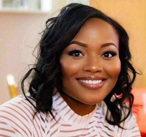 ff1742ba-0d0f-4501-9cc5-b8bd34e8b95f-500x470 Kei LaGuins: Elegance, Vision, and the Power of Creative Legacy  