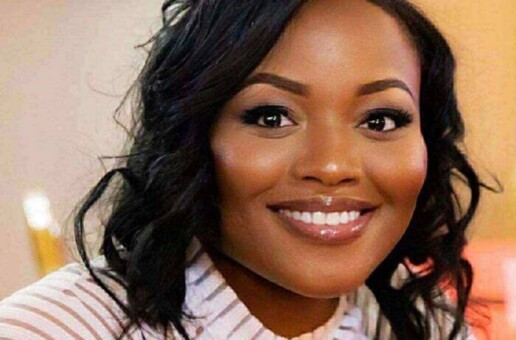 Kei LaGuins: Elegance, Vision, and the Power of Creative Legacy