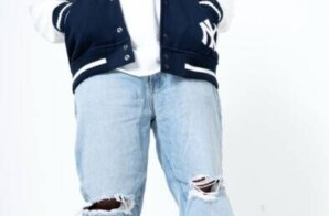 J Crvze’s “Crazy in Love” Is the Pop Love Anthem Women Didn’t Know They Needed