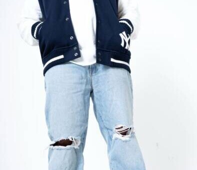 J Crvze’s “Crazy in Love” Is the Pop Love Anthem Women Didn’t Know They Needed