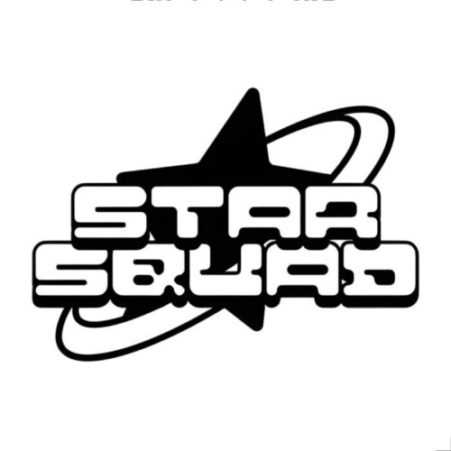 photo-output_Original-500x500 HiphopSince1987 Exclusive: Hboydaman Expands His Vision With the Launch of Star Squad Records