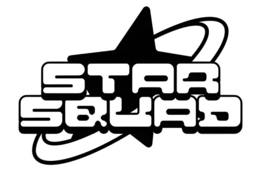 HiphopSince1987 Exclusive: Hboydaman Expands His Vision With the Launch of Star Squad Records