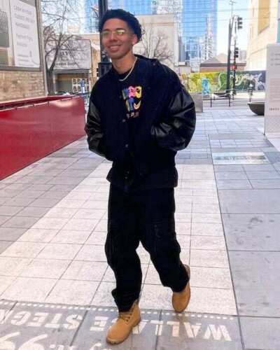 stimulus-package-cover-pic-400x500 Enzo Dennet, Utah’s Stimulus Package