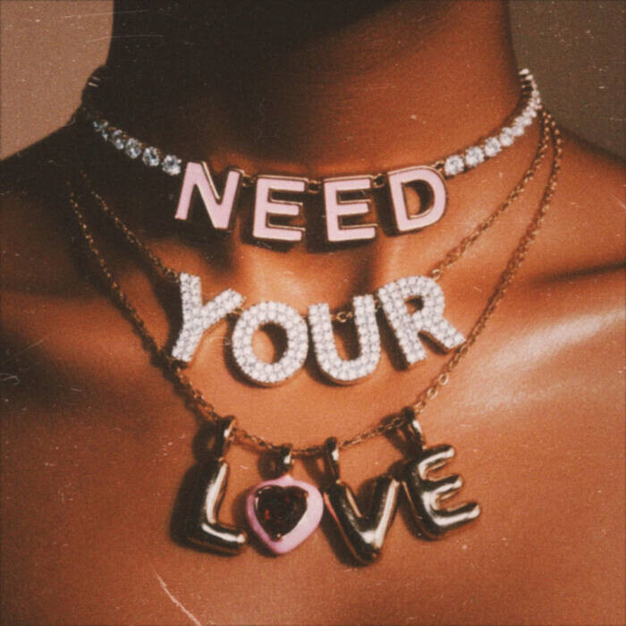 unnamed-1 Brandy Haze Sets the Mood With New R&B Single “Need Your Love” — Out Now  