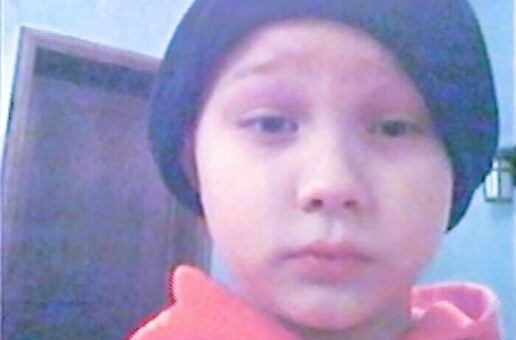 Teen Breakout Nettspend Drops 21-Track Album early life crisis Featuring YoungBoy Never Broke Again