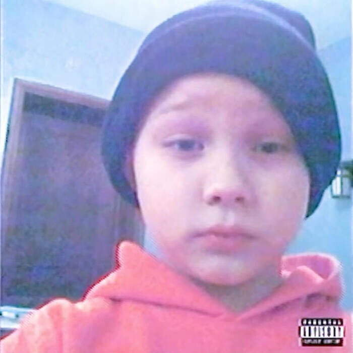 unnamed-3 Teen Breakout Nettspend Drops 21-Track Album early life crisis Featuring YoungBoy Never Broke Again  