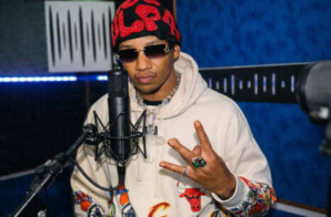 SelfPaidJames Continues His Rise as Vallejo’s Independent Voice With a Self-Made Movement