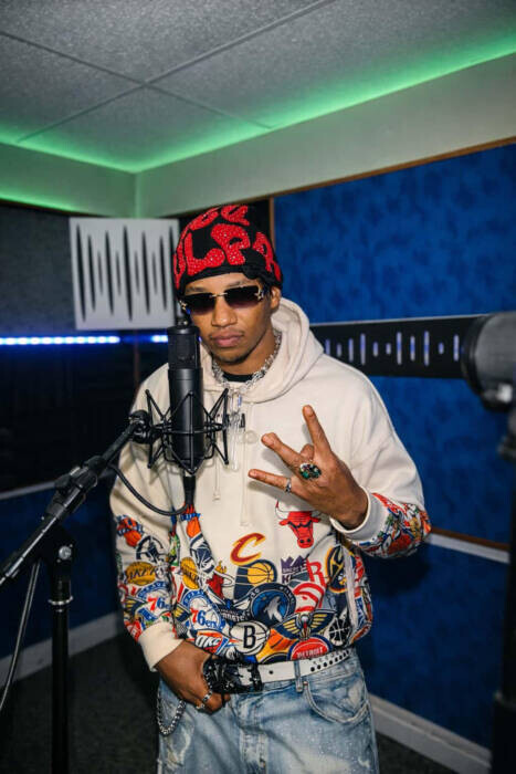 unnamed-5 SelfPaidJames Continues His Rise as Vallejo’s Independent Voice With a Self-Made Movement  