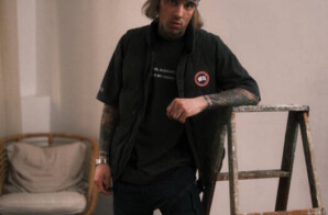 Create or Be Left Behind — The Mindset Fueling Chazzy Boo’s Rise