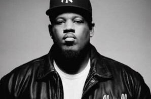 KeepStackz Drops “How Much Proof” Under Graben Cash Entertainment, Now Streaming Everywhere