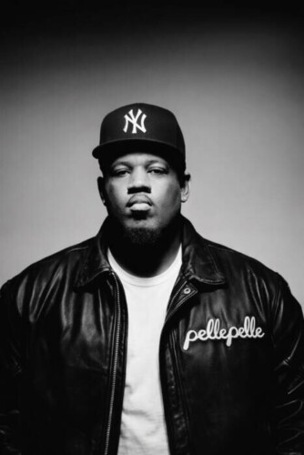 0D81B7B0-756A-4FFB-82C8-7891DC924A46-334x500 KeepStackz Drops “How Much Proof” Under Graben Cash Entertainment, Now Streaming Everywhere