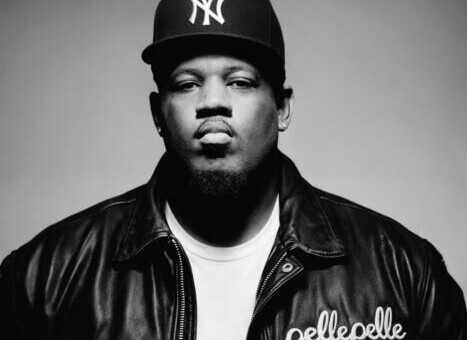 KeepStackz Drops “How Much Proof” Under Graben Cash Entertainment, Now Streaming Everywhere