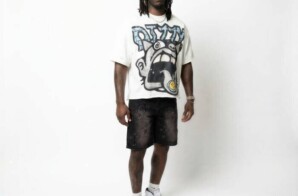 Babyboy Polo’s “Club Love” Featuring Ahlura Rose Is Putting Forth Worth On The Map