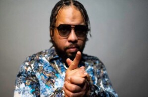 Deportee: From Detroit Roots To Dancehall Dominance