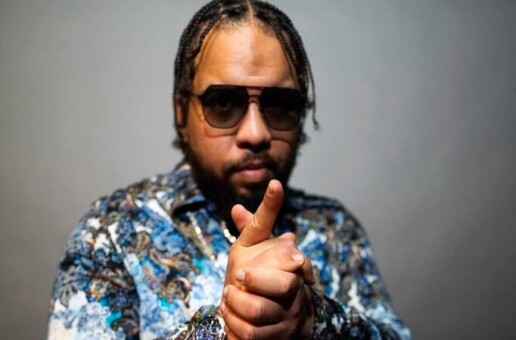 Deportee: From Detroit Roots To Dancehall Dominance