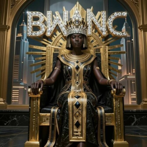 1-3-500x500 Deportee: From Detroit Roots To Dancehall Dominance  