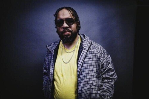 1-9-500x334 Deportee: From Detroit Roots To Dancehall Dominance  