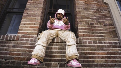 15-500x281 Ajaxx Delivers a Smooth West Coast Experience with Eastside Love Letter  