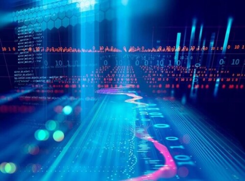 1687921803617-500x369 Splice vs Sound Stock: The Old Economy vs the Infinite Library  