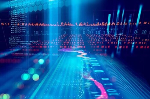 Splice vs Sound Stock: The Old Economy vs the Infinite Library