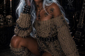 ExXxoticc: The Bronx-Born, LA-Based Rapper Killing the Elephant in the Room With Unapologetic Hip Hop