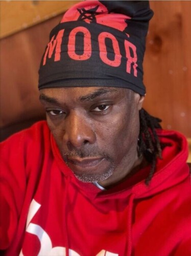 2-374x500 Chicago Rapper Jsun Borne Drops Fiery New Anthem “IT’S GONNA CHANGE EVERYTHING” Ahead of Winta Soulja EP  