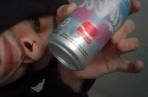 IconFaceTat Signs with Roc Nation, Teases Comeback Project After Industry Setbacks