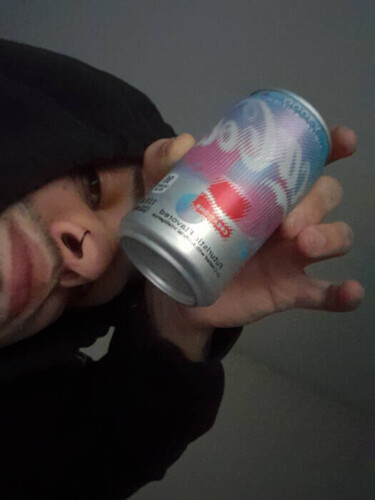 20231006_154618-375x500 IconFaceTat Signs with Roc Nation, Teases Comeback Project After Industry Setbacks