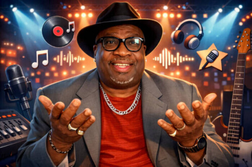 33-500x333 Veteran Industry Leader OG Unc Ignites Southern Soul with “OooWee” and New E-Book Stage Ready  