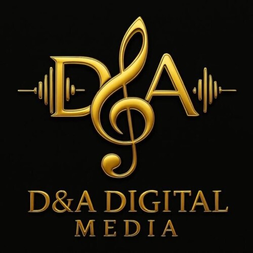 359A9028-CA96-4185-811D-9E1F02301612-500x500 Djenjetic D&A: The Most Indicated Station Globally  