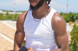 The Blueprint of a Hustler: How Tesslaa is Rewriting the Independent Playbook