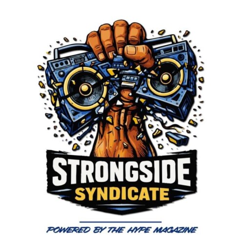 610132859_18562334353045186_2405549947464393109_n-1.jpg-500x500 DJ Mannie Faces Launches StrongSide Syndicate & Official Website to Power the Next Generation of DJs and Independent Artists  