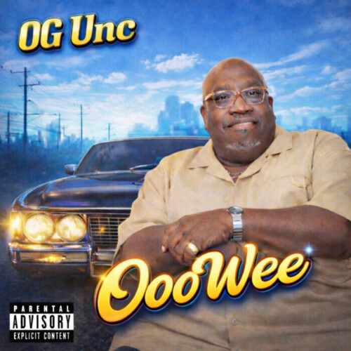 66-500x500 Veteran Industry Leader OG Unc Ignites Southern Soul with “OooWee” and New E-Book Stage Ready  