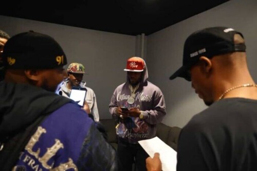 677003042_2005204503738202_1107666998084452123_n-500x334 Taylo: From East Baltimore Roots to Building a Purpose-Driven Music Career  