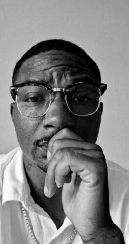 6916-264x500 Why Jonah Sanders Is Being Targeted: The Cost of Building Black Institutions in America