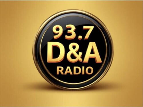 7937D136-6B42-4760-A787-79A9EE61845B-500x377 Djenjetic D&A: The Most Indicated Station Globally  