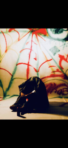 7DBC64D8-214F-4CF5-B7FF-F84F91F121BF-231x500 Beyond the Sound: sVn Is Building a Culture, Not Just Music  