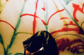 Beyond the Sound: sVn Is Building a Culture, Not Just Music