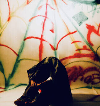 Beyond the Sound: sVn Is Building a Culture, Not Just Music