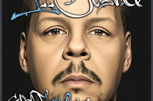 Ill Justice Sets the Standard with “Goat Level Respect” — A Star-Studded Hip-Hop Statement
