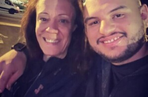 Djenjetic D&A: The Most Indicated Station Globally