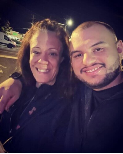 88E7A0F8-1ADC-4382-A826-A178214B642E-399x500 Djenjetic D&A: The Most Indicated Station Globally  