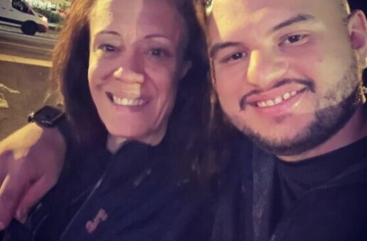 D&A the most syndicated show worldwide