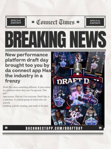 Black-and-White-Vintage-Clean-Energy-Innovation-Breaking-News-Instagram-Post-2-375x500 Draft Day Has People A Freanzy  