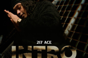 217 Ace Emerges as a Rising Underground Star with “RockStar Baby” and New Releases