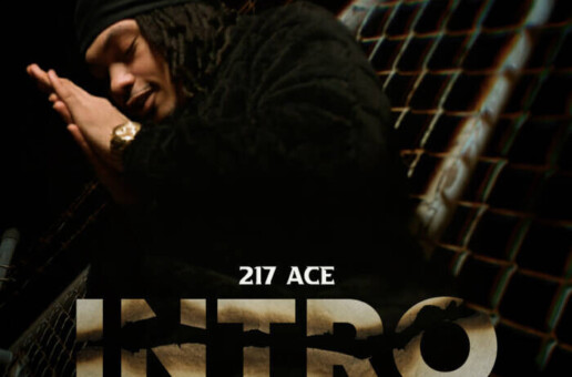 217 Ace Emerges as a Rising Underground Star with “RockStar Baby” and New Releases