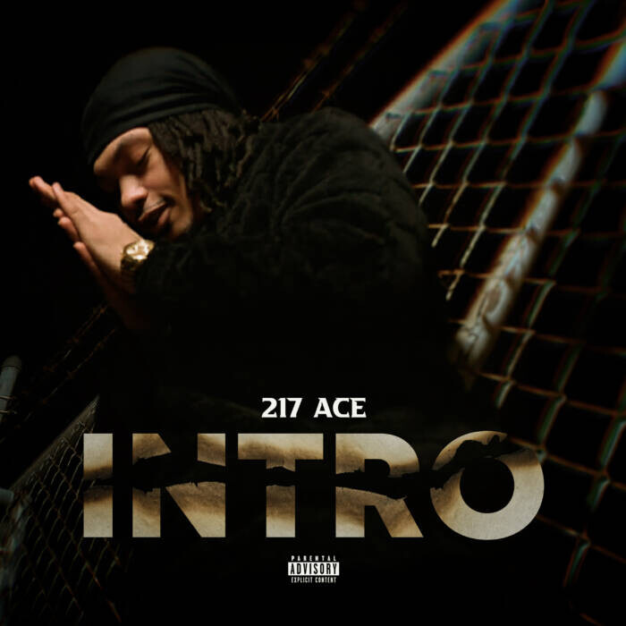 217 Ace Emerges as a Rising Underground Star with “RockStar Baby” and ...